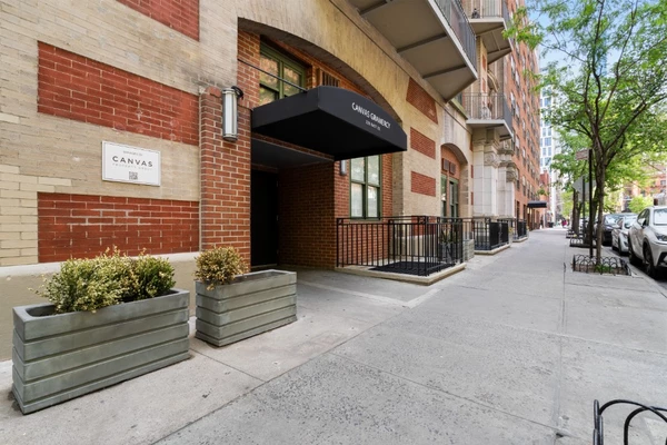 Studio Apartment for rent in Gramercy - Manhattan, New York