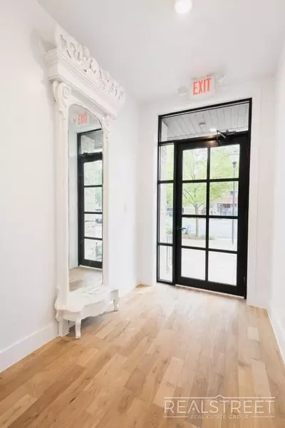 3 bedrooms apartment for rent in Bushwick - Brooklyn, New York