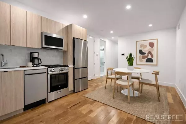 3 bedrooms apartment for rent in Bushwick - Brooklyn, New York