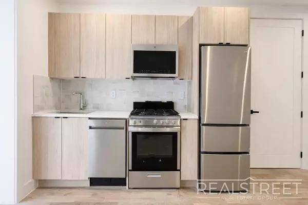 3 bedrooms apartment for rent in Bushwick - Brooklyn, New York