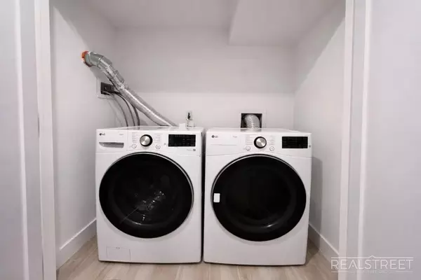 3 bedrooms apartment for rent in Bushwick - Brooklyn, New York