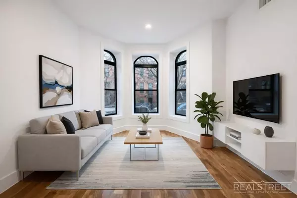 3 bedrooms apartment for rent in Bushwick - Brooklyn, New York