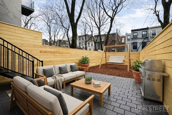 3 bedrooms apartment for rent in Bushwick - Brooklyn, New York