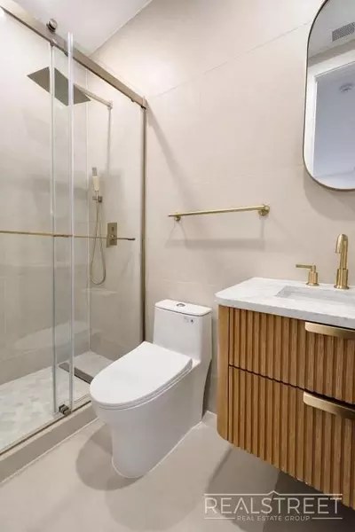 3 bedrooms apartment for rent in Bushwick - Brooklyn, New York