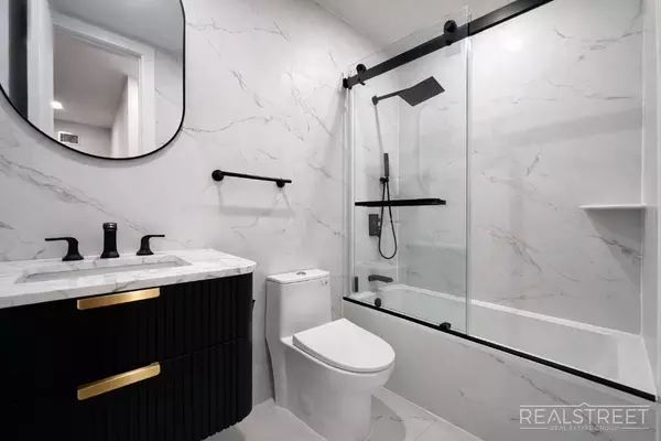 3 bedrooms apartment for rent in Bushwick - Brooklyn, New York