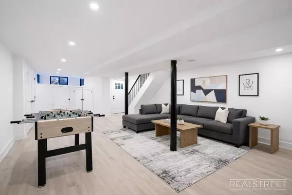 3 bedrooms apartment for rent in Bushwick - Brooklyn, New York