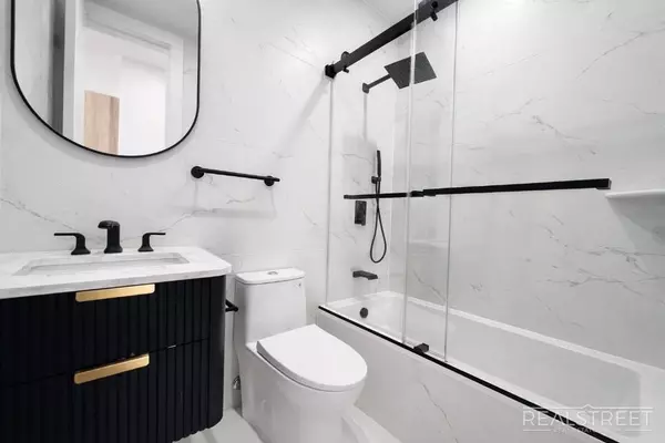 3 bedrooms apartment for rent in Bushwick - Brooklyn, New York