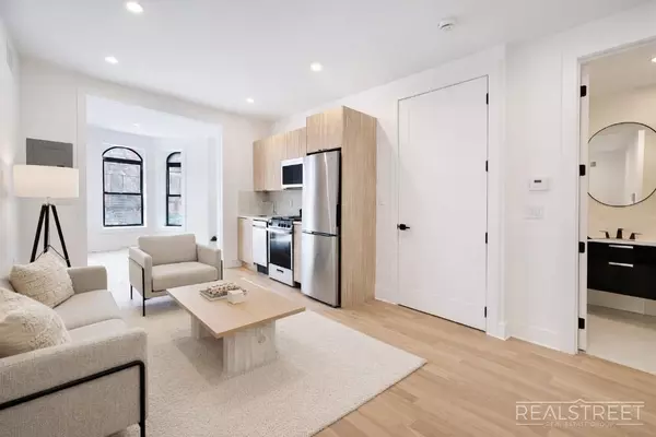3 bedrooms apartment for rent in Bushwick - Brooklyn, New York