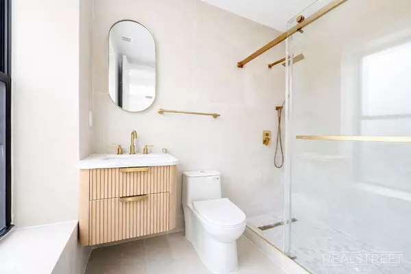 3 bedrooms apartment for rent in Bushwick - Brooklyn, New York