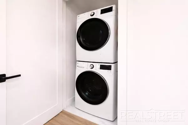 3 bedrooms apartment for rent in Bushwick - Brooklyn, New York