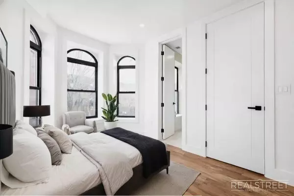 3 bedrooms apartment for rent in Bushwick - Brooklyn, New York