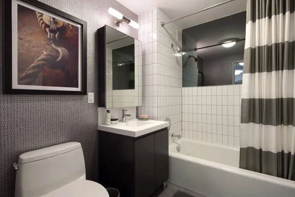 3 bedrooms apartment for rent in LIC - Queens, New York