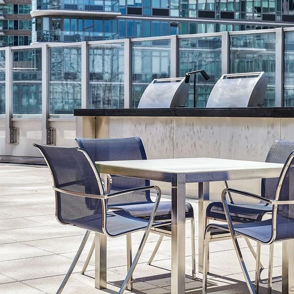 1 bedroom apartment for rent in LIC - Queens, New York