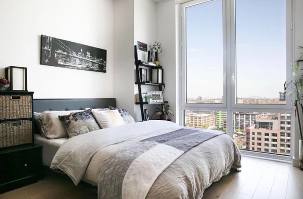 Studio Apartment for rent in LIC - Queens, New York