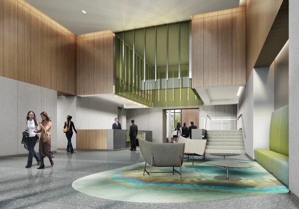 Studio Apartment for rent in LIC - Queens, New York