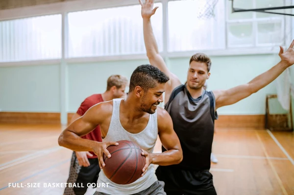 Studio Apartment for rent in LIC - Queens, New York