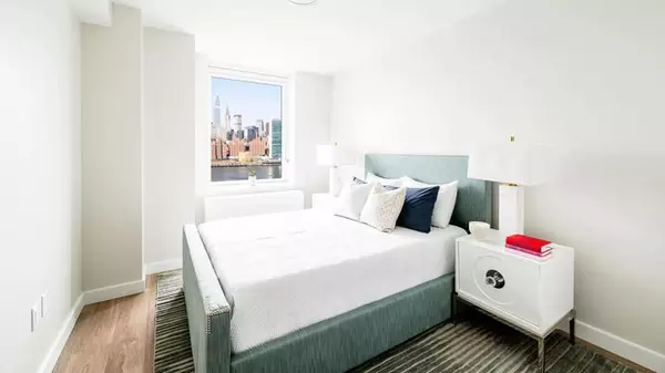 3 bedrooms apartment for rent in LIC - Queens, New York