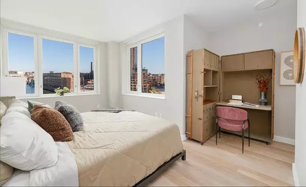 Studio Apartment for rent in LIC - Queens, New York