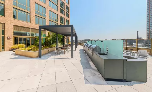 Studio Apartment for rent in LIC - Queens, New York