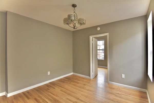 2 bedrooms apartment for rent in Harlem - Manhattan, New York