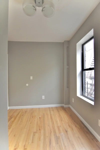 2 bedrooms apartment for rent in Harlem - Manhattan, New York