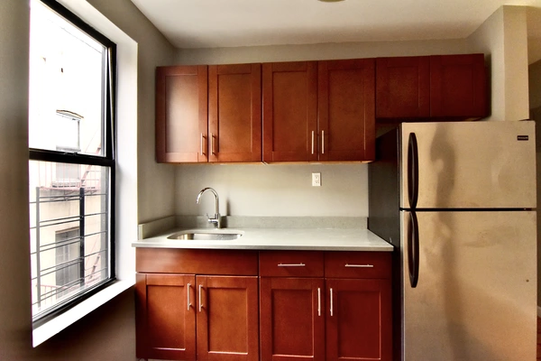 2 bedrooms apartment for rent in Harlem - Manhattan, New York