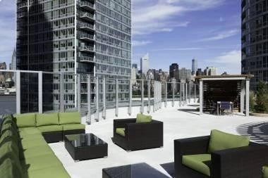 1 bedroom apartment for rent in LIC - Queens, New York