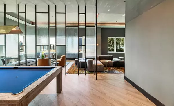 3 bedrooms apartment for rent in LIC - Queens, New York