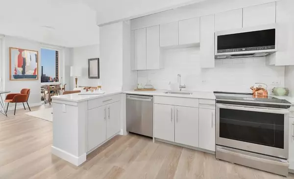 Studio Apartment for rent in LIC - Queens, New York