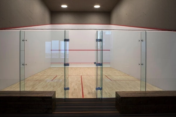 2 bedrooms apartment for rent in LIC - Queens, New York