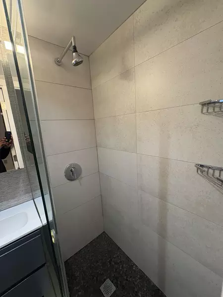 Studio Apartment for rent in Midtown West - Manhattan, New York