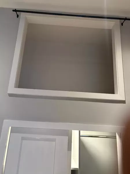 Studio Apartment for rent in Midtown West - Manhattan, New York