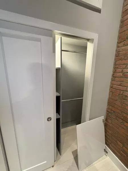 Studio Apartment for rent in Midtown West - Manhattan, New York