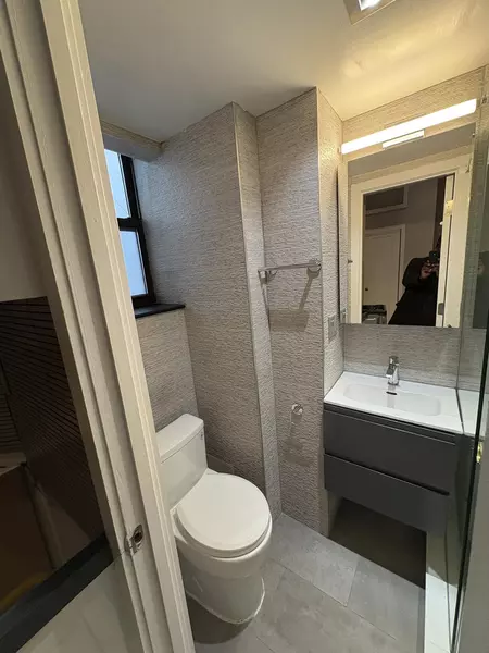 Studio Apartment for rent in Midtown West - Manhattan, New York