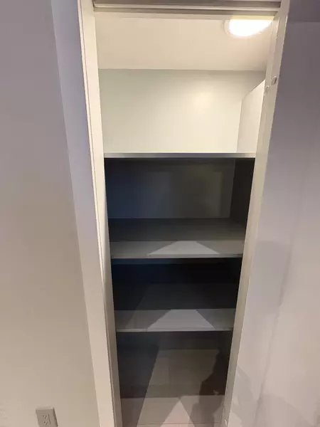 Studio Apartment for rent in Midtown West - Manhattan, New York