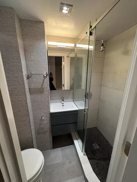 Studio Apartment for rent in Midtown West - Manhattan, New York