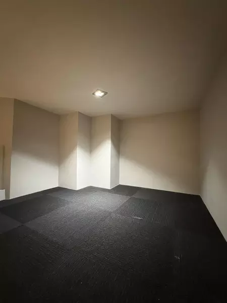Studio Apartment for rent in Midtown West - Manhattan, New York