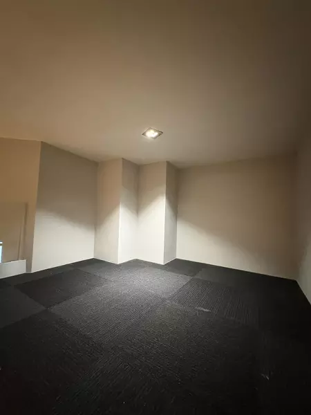 Studio Apartment for rent in Midtown West - Manhattan, New York