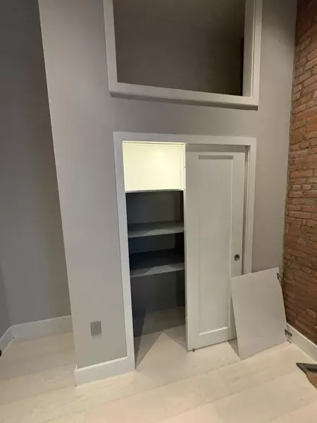 Studio Apartment for rent in Midtown West - Manhattan, New York