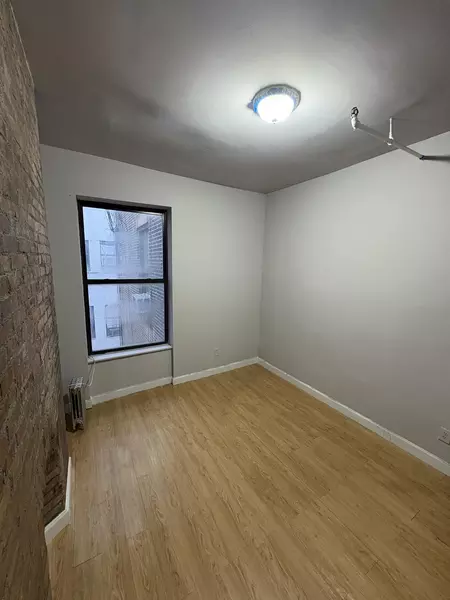 Studio Apartment for rent in Midtown West - Manhattan, New York