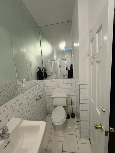 Studio Apartment for rent in Midtown West - Manhattan, New York