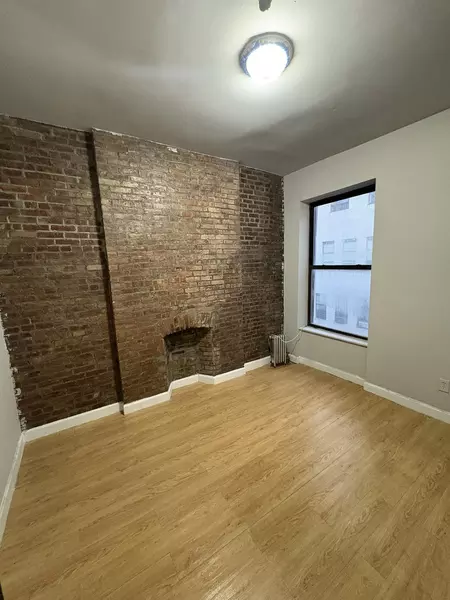 Studio Apartment for rent in Midtown West - Manhattan, New York