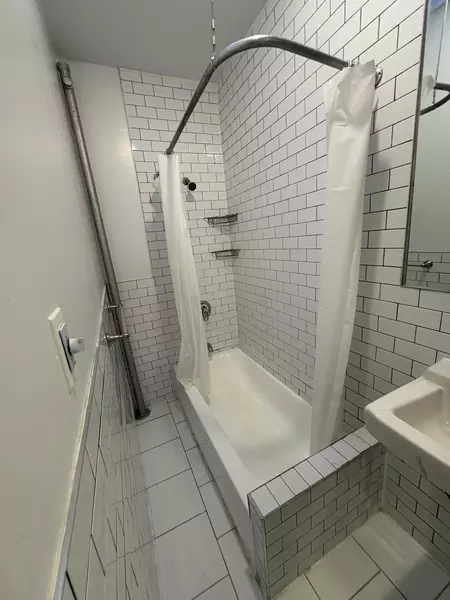 Studio Apartment for rent in Midtown West - Manhattan, New York