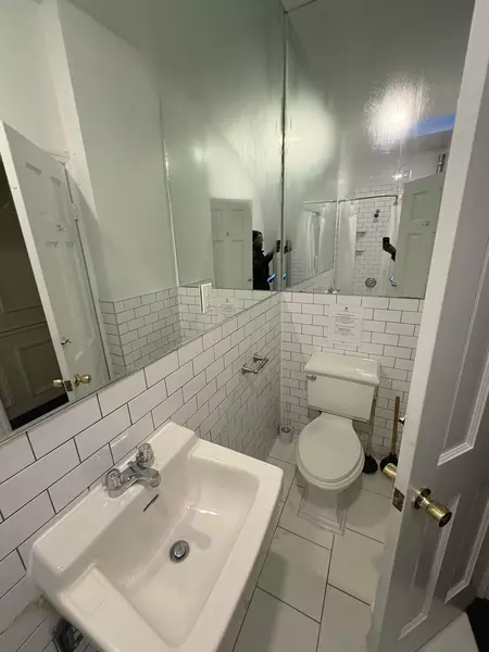 Studio Apartment for rent in Midtown West - Manhattan, New York