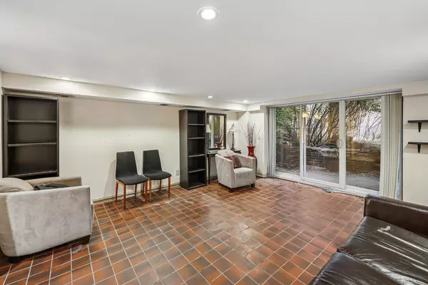 Studio Apartment for rent in Flatiron - Manhattan, New York