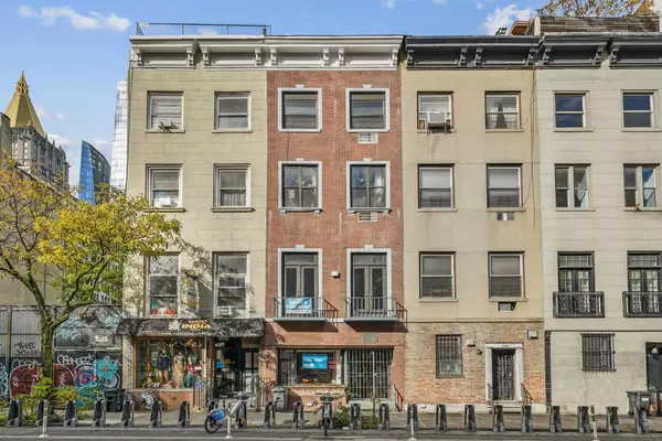 Studio Apartment for rent in Flatiron - Manhattan, New York