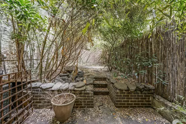 Studio Apartment for rent in Flatiron - Manhattan, New York