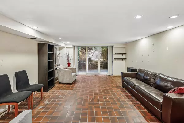 Studio Apartment for rent in Flatiron - Manhattan, New York