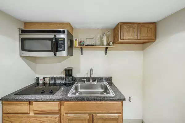 Studio Apartment for rent in Flatiron - Manhattan, New York