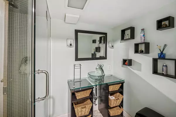 Studio Apartment for rent in Flatiron - Manhattan, New York